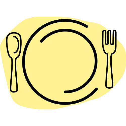 Free Dining Out Cliparts, Download Free Dining Out Cliparts png images