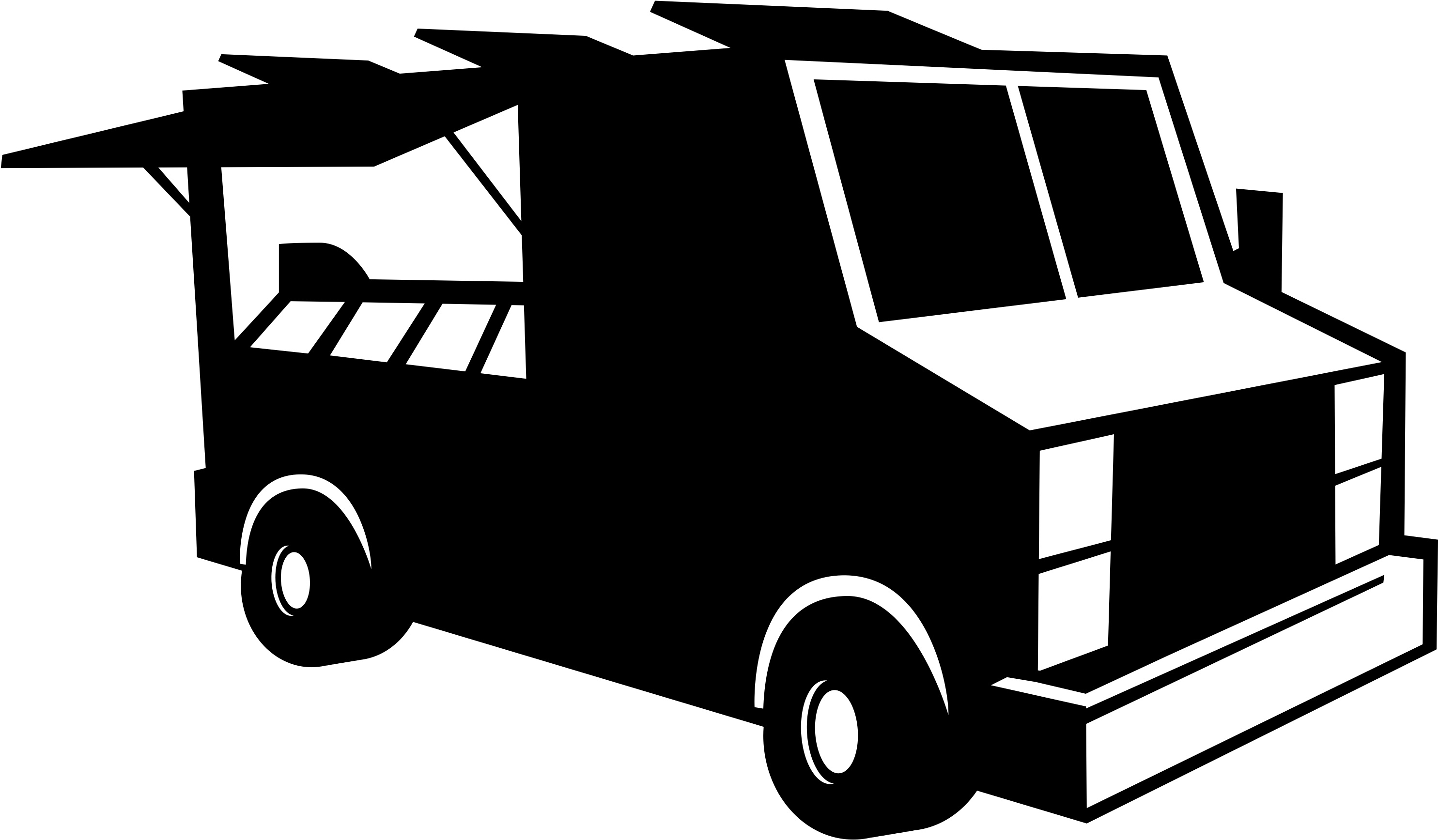 Free Food Truck Cliparts, Download Free Clip Art, Free ...