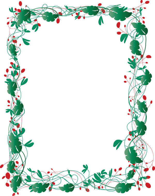 Free Beautiful Border Cliparts Download Free Beautiful Border Cliparts