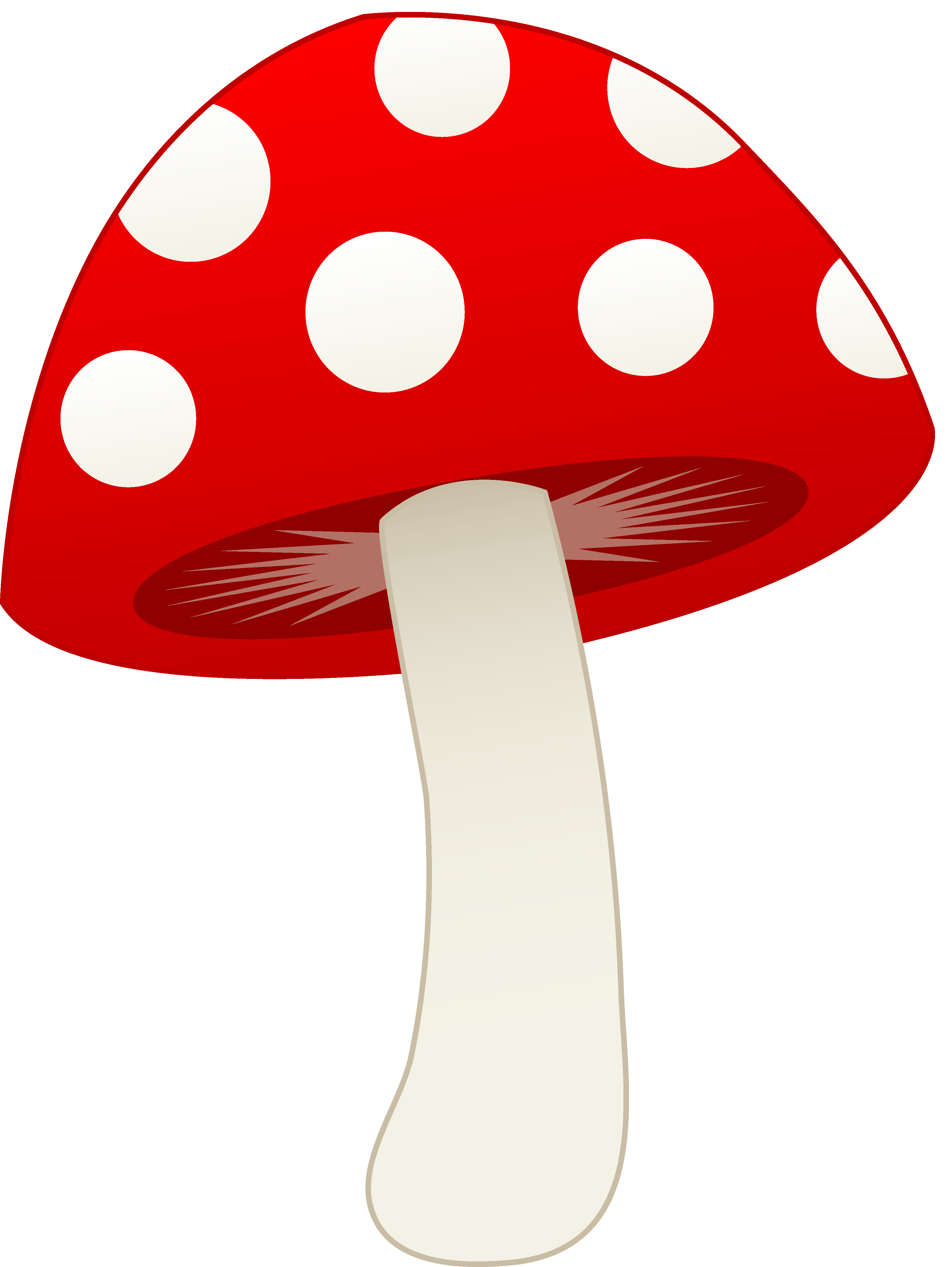 Free Toad Toadstool Cliparts, Download Free Toad Toadstool Cliparts png