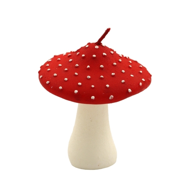 Toadstool Clipart Clipart