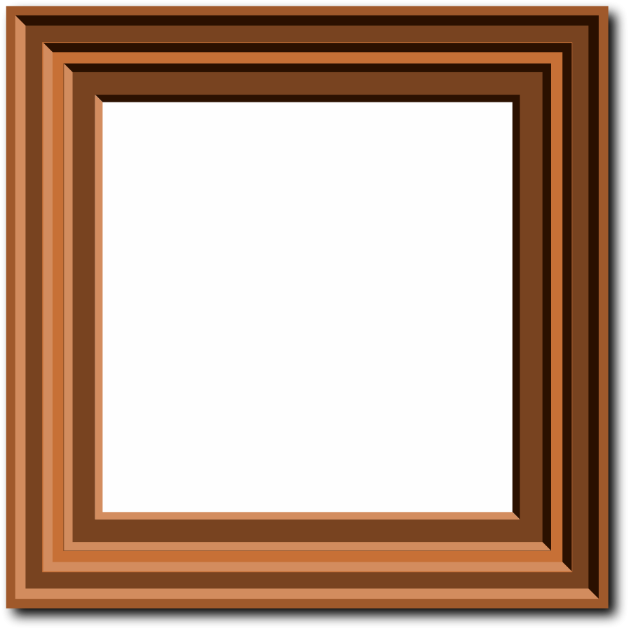Free Wood Frames Cliparts, Download Free Wood Frames Cliparts png