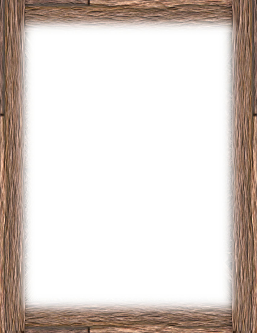 Featured image of post Transparent Rustic Frame Png : Over 4888 frame png images are found on vippng.