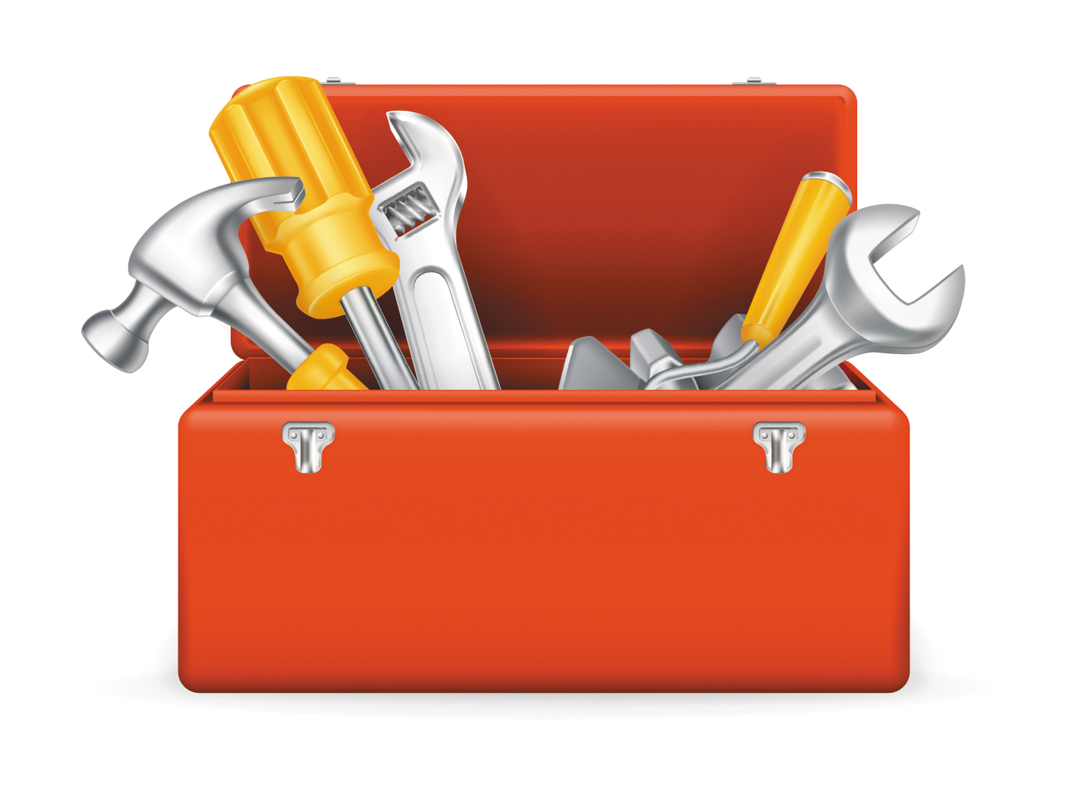 Free Builder Tools Cliparts, Download Free Builder Tools Cliparts png