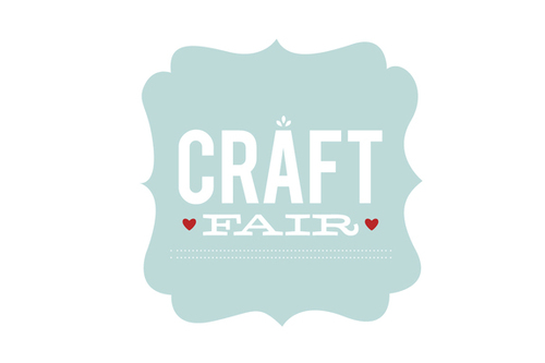 Upper Dublin Craft Fair