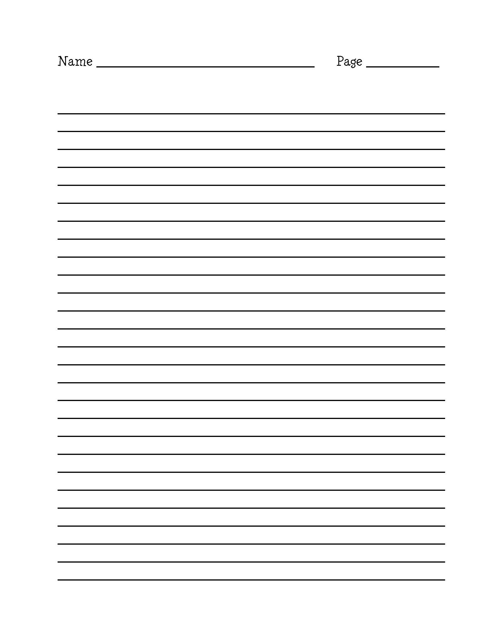 Free Writing Line Cliparts, Download Free Writing Line Cliparts png