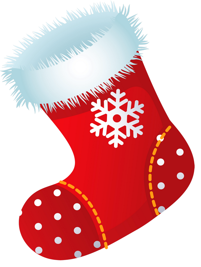 Free Christmas Socks Cliparts Download Free Christmas Socks Cliparts Png Images Free ClipArts