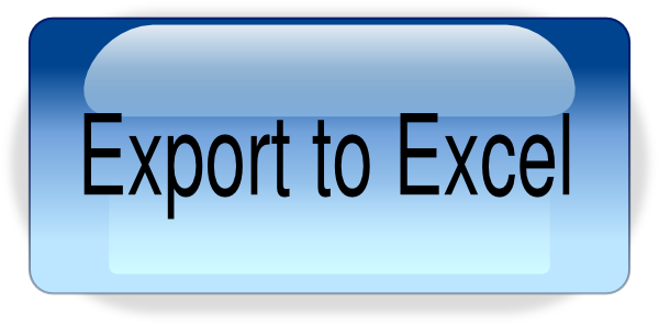 Export To Excel.png Clip Art at Clker