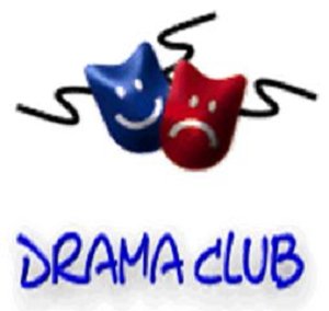 Free Drama Club Cliparts, Download Free Drama Club Cliparts png images