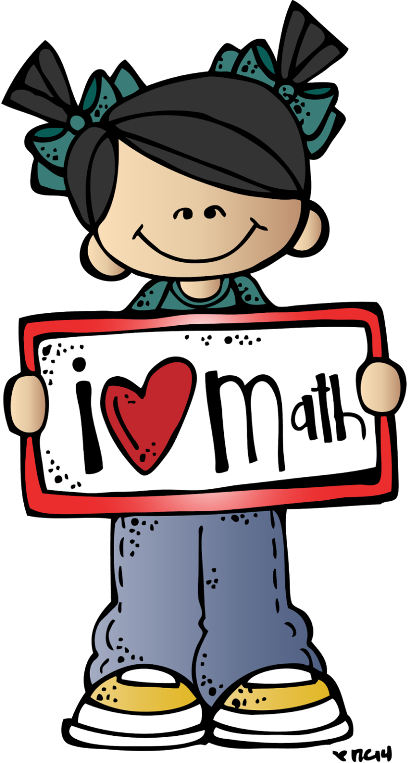 Free Average Math Cliparts Download Free Clip Art Free Clip Art On Clipart Library