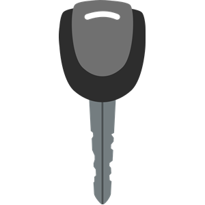 Free Car Keys Cliparts, Download Free Car Keys Cliparts png images