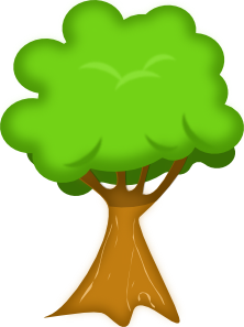Free Transparent Tree Cliparts, Download Free Transparent Tree Cliparts