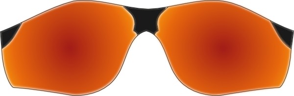 Sunglasses Clipart to Download