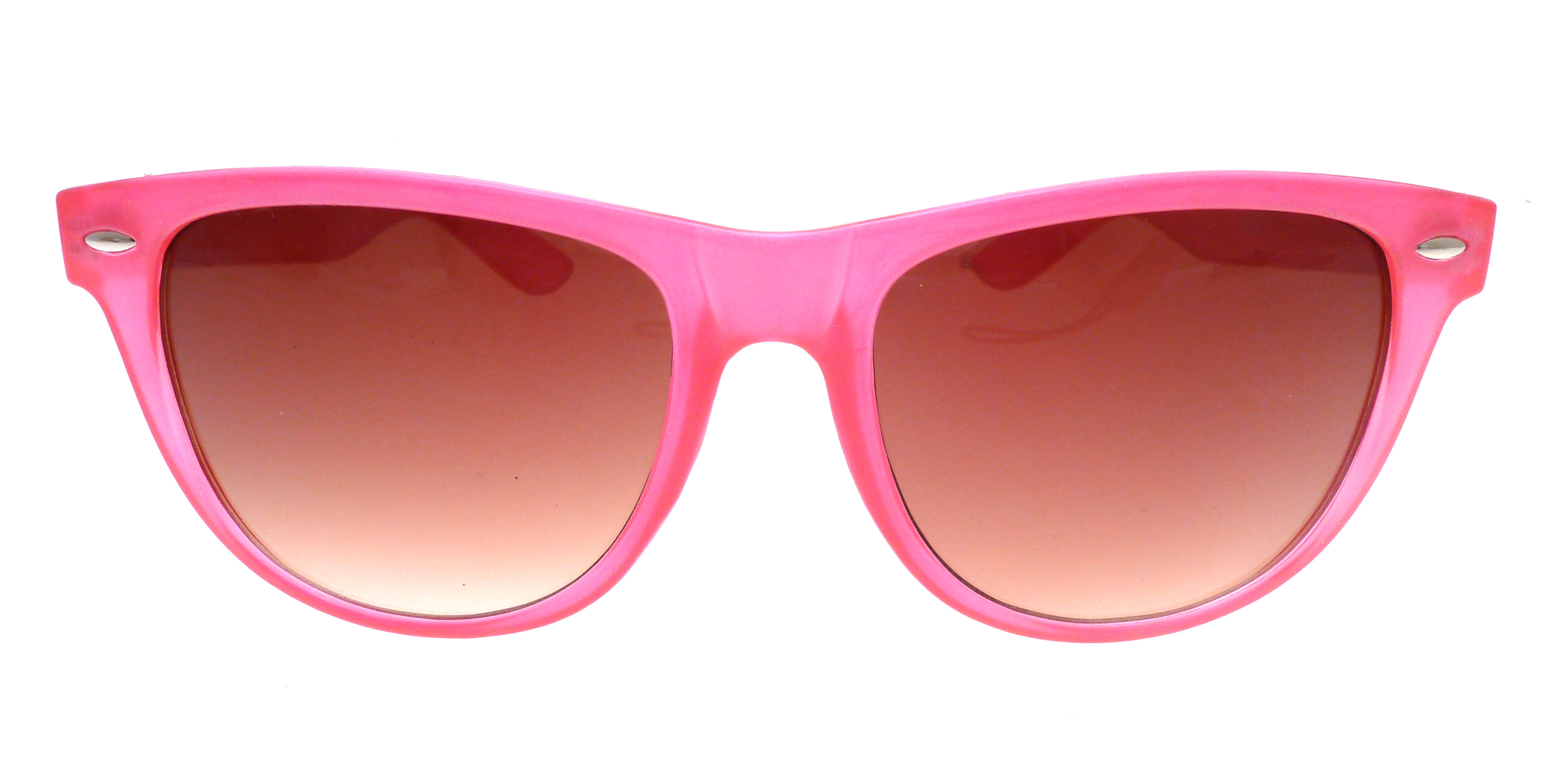Fashion Sunglasses Clip Art � Clipart Free Download