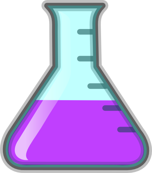 Free Science Bottle Cliparts Download Free Science Bottle Cliparts Png Free Science Bottle Cliparts Download Free Science Bottle Cliparts Png