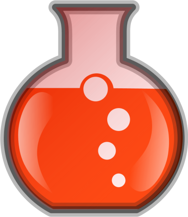 Free Science Bottle Cliparts, Download Free Science Bottle Cliparts png