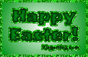 Easter Egg Glitter Graphics, Comments, GIFs, Memes and Greetings