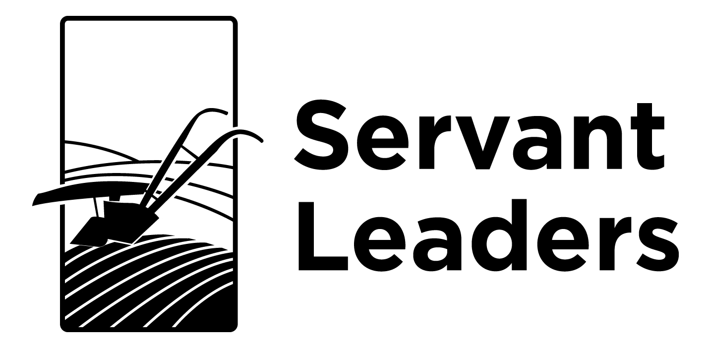 Servant Leadership Clipart