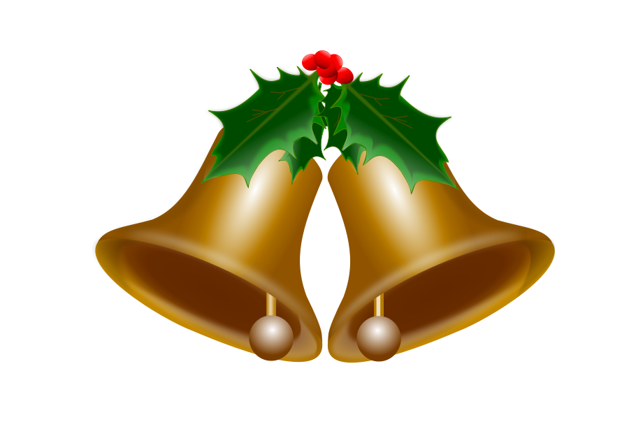 Pictures Of Silver Bells