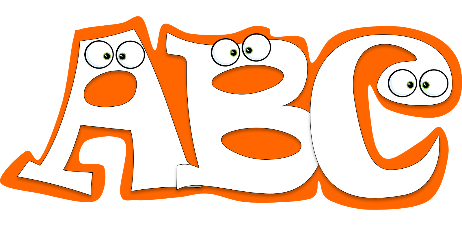 Free ABC 123 Cliparts, Download Free ABC 123 Cliparts png images, Free