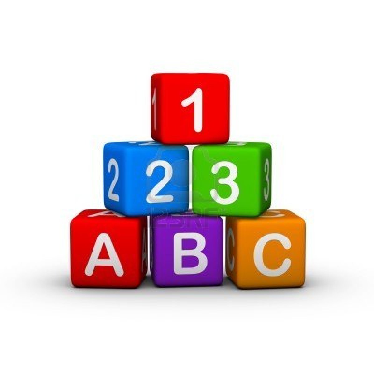 Free ABC 123 Cliparts, Download Free ABC 123 Cliparts png images, Free