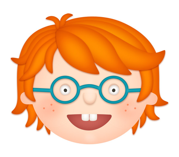 Free Red Head Cliparts, Download Free Red Head Cliparts png images