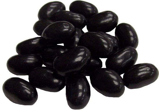 Free Black Beans Cliparts, Download Free Clip Art, Free ...