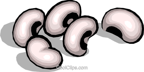 Clip Art Peas Preview Clipart Black And White. Snowjet.co