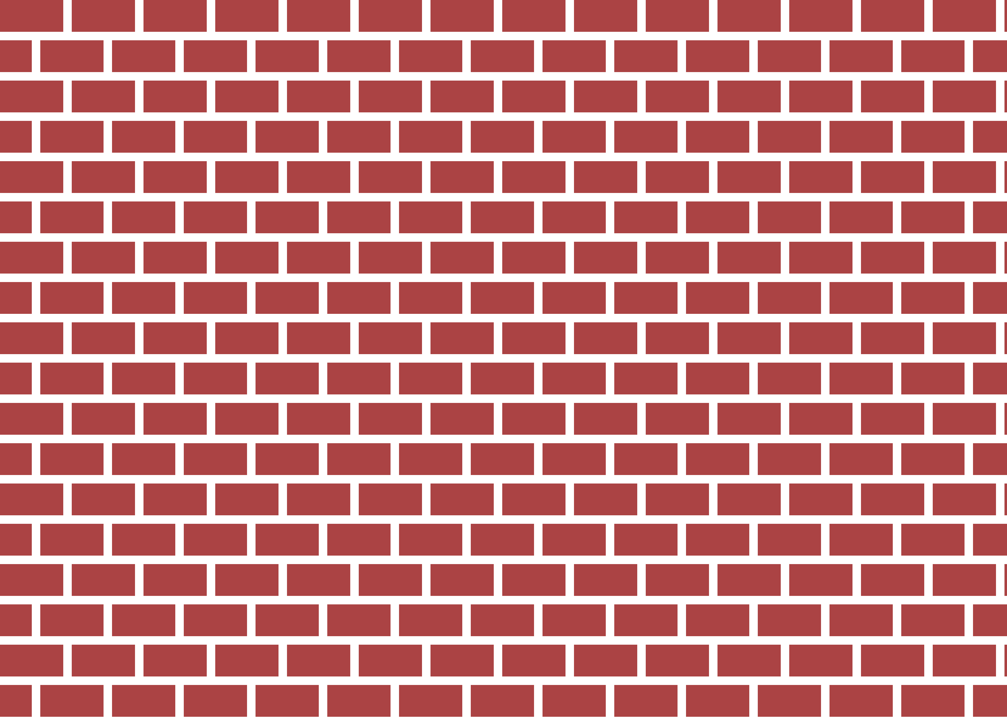 free-brick-wall-cliparts-download-free-brick-wall-cliparts-png-images