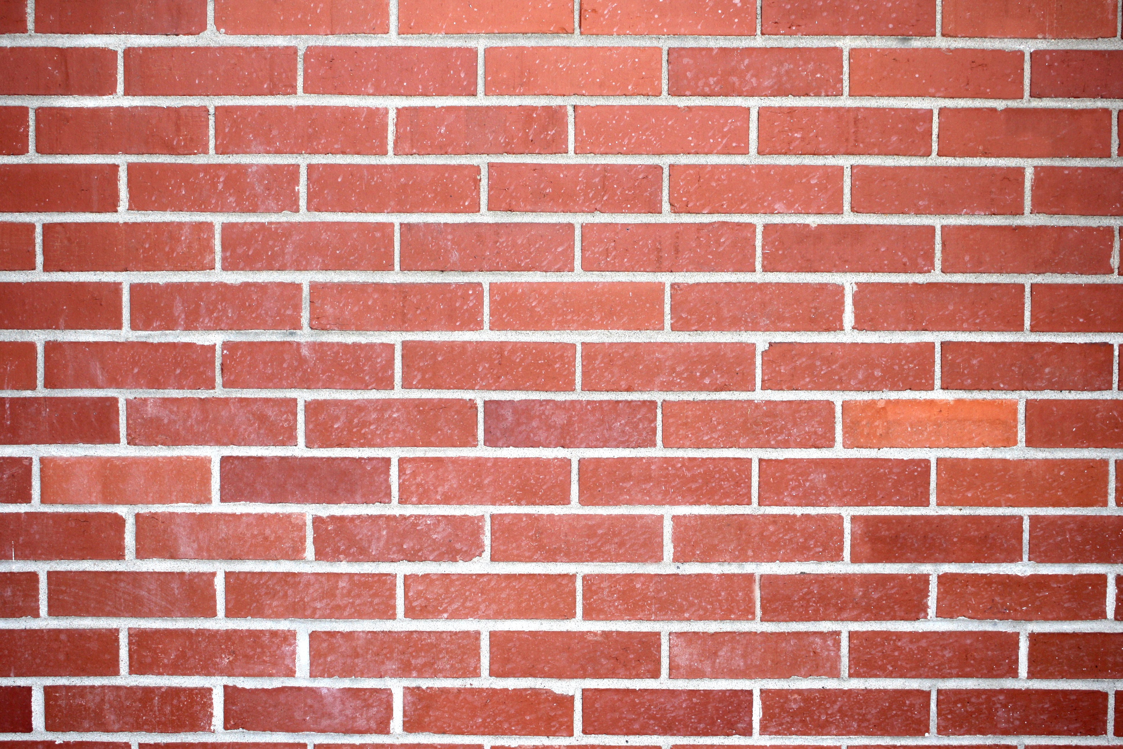 Free Brick Wall Cliparts Download Free Brick Wall Cliparts Png Images 