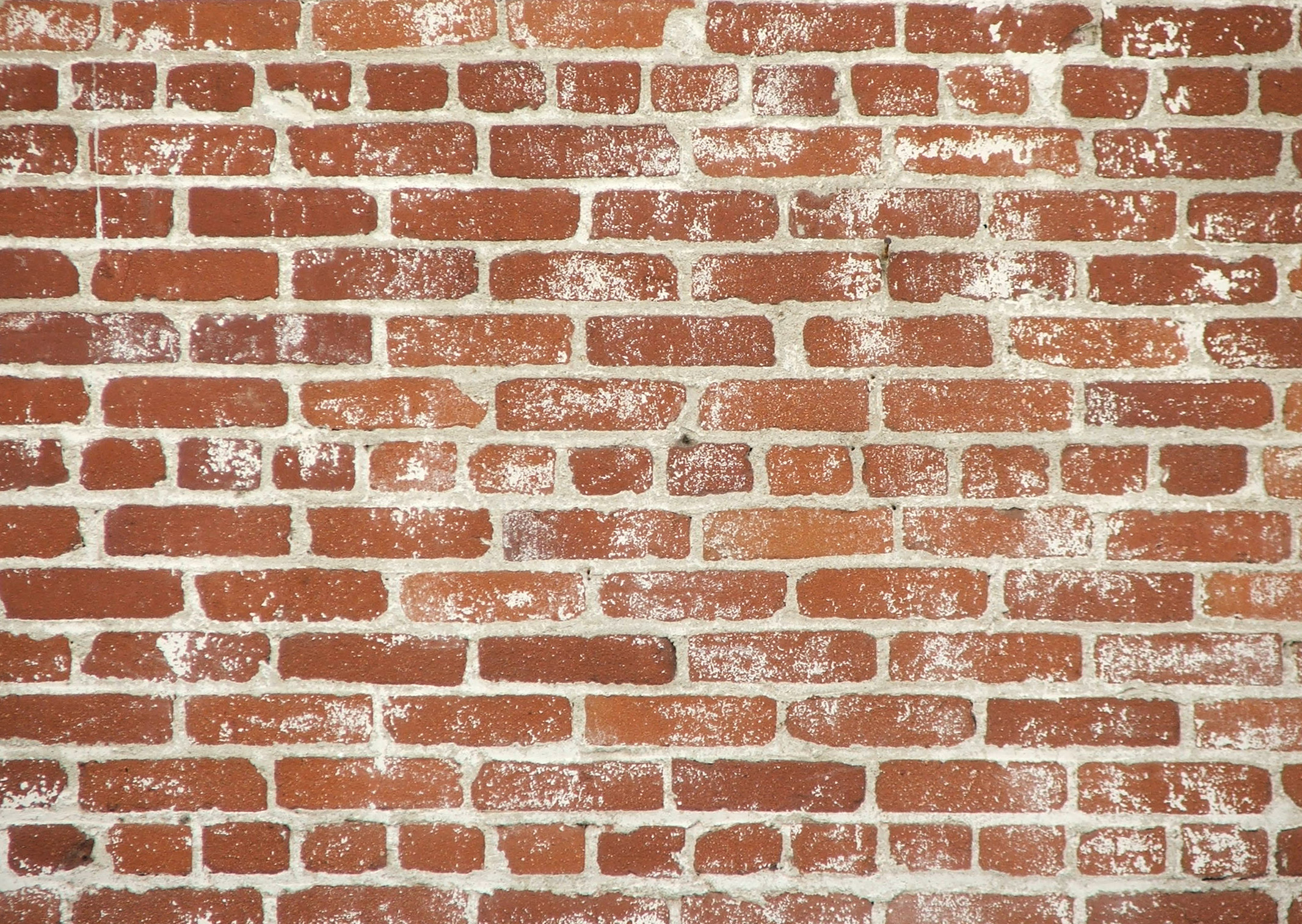 Free Brick Wall Cliparts Download Free Brick Wall Cliparts Png Images Free ClipArts On Clipart 