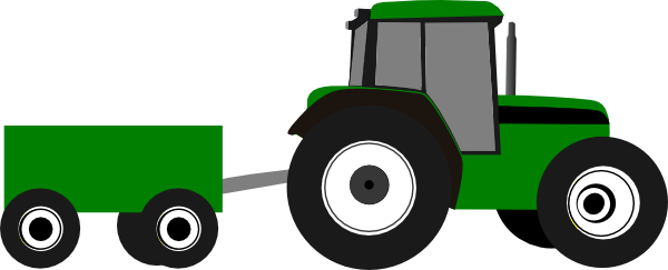 Featured image of post Vector John Deere Tractor Clipart Free john wayne clip art