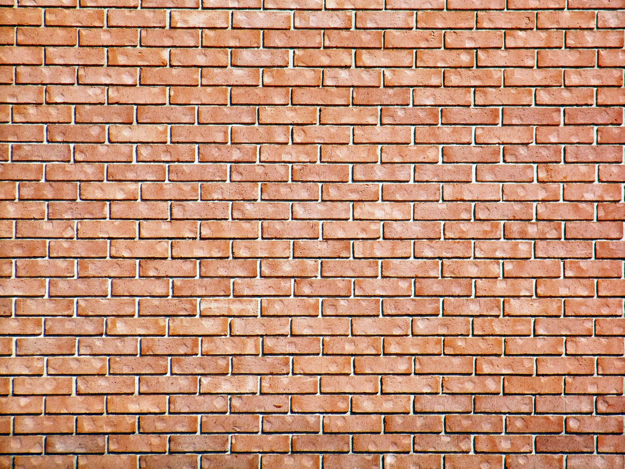 Hd brick wall clipart