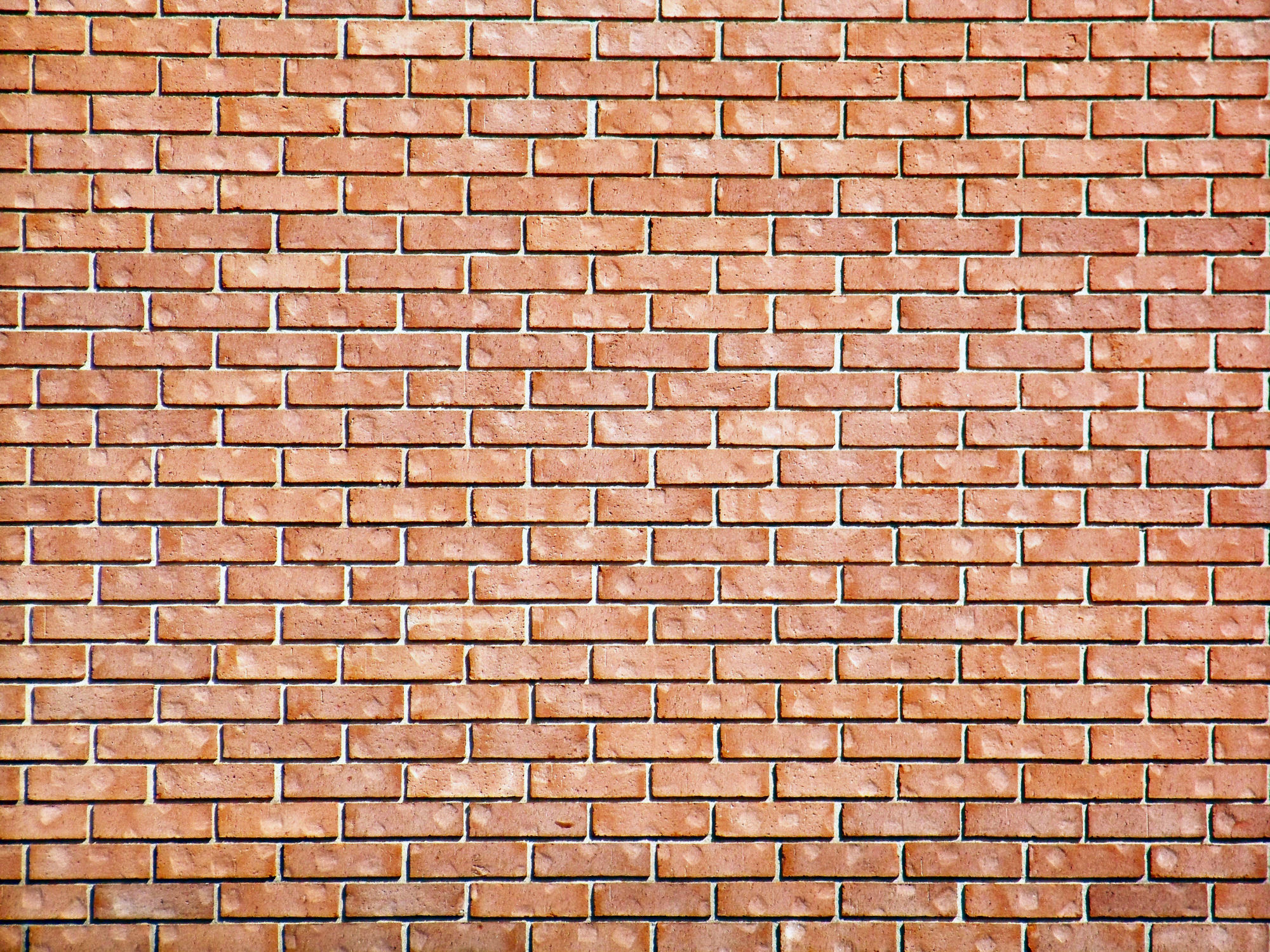 Brick Wall Background Free Printable At Mario Harrell Blog Brick Wall Background Free Printable At Mario Harrell Blog