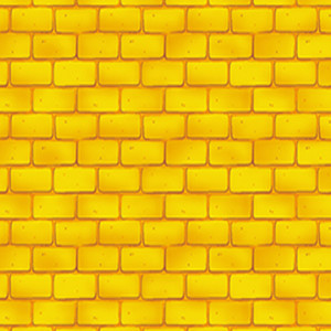 yellow brick road texture - Clip Art Library