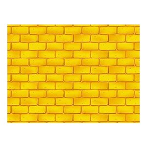 brickwork - Clip Art Library