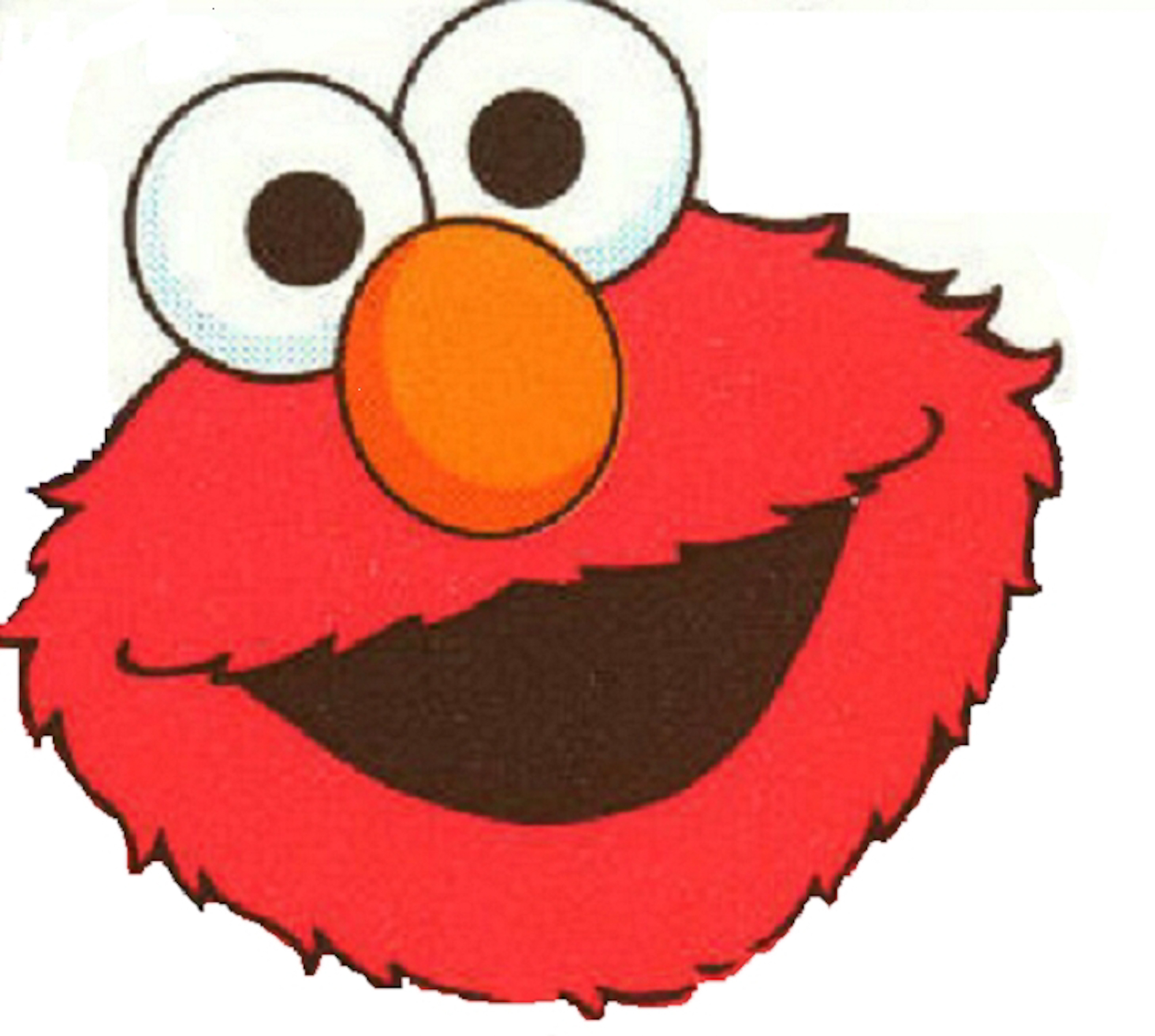 Free Elmo Cliparts Printable Download Free Elmo Cliparts Printable Png Images Free Cliparts On Clipart Library