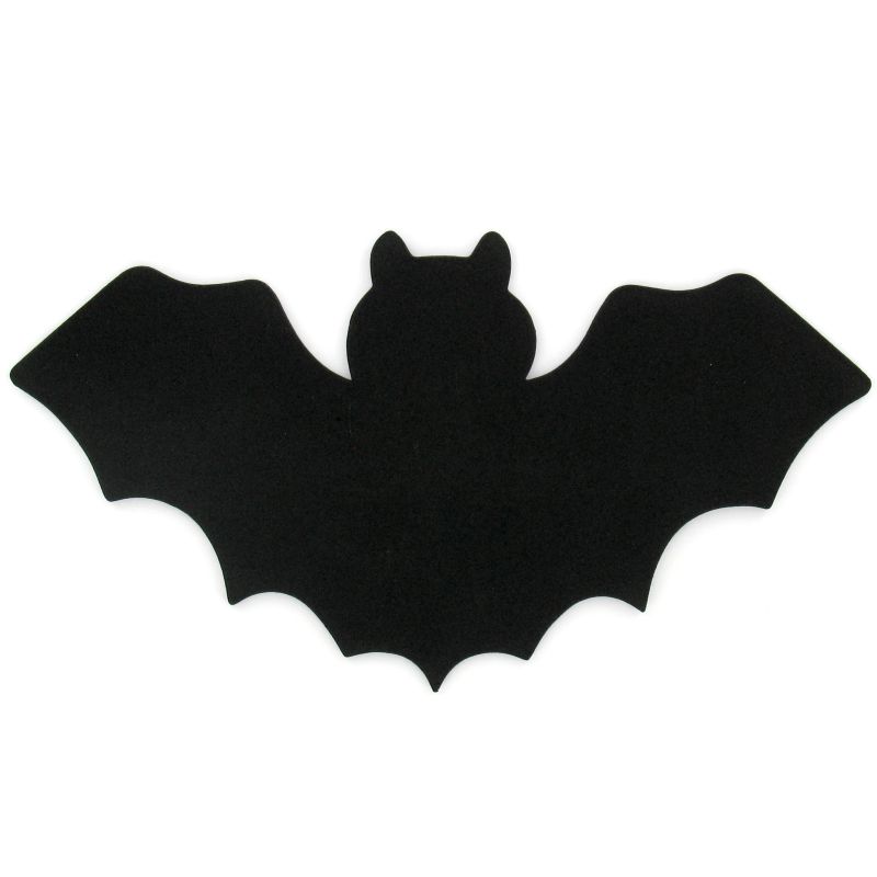 Free Bat Shape Cliparts, Download Free Bat Shape Cliparts png images