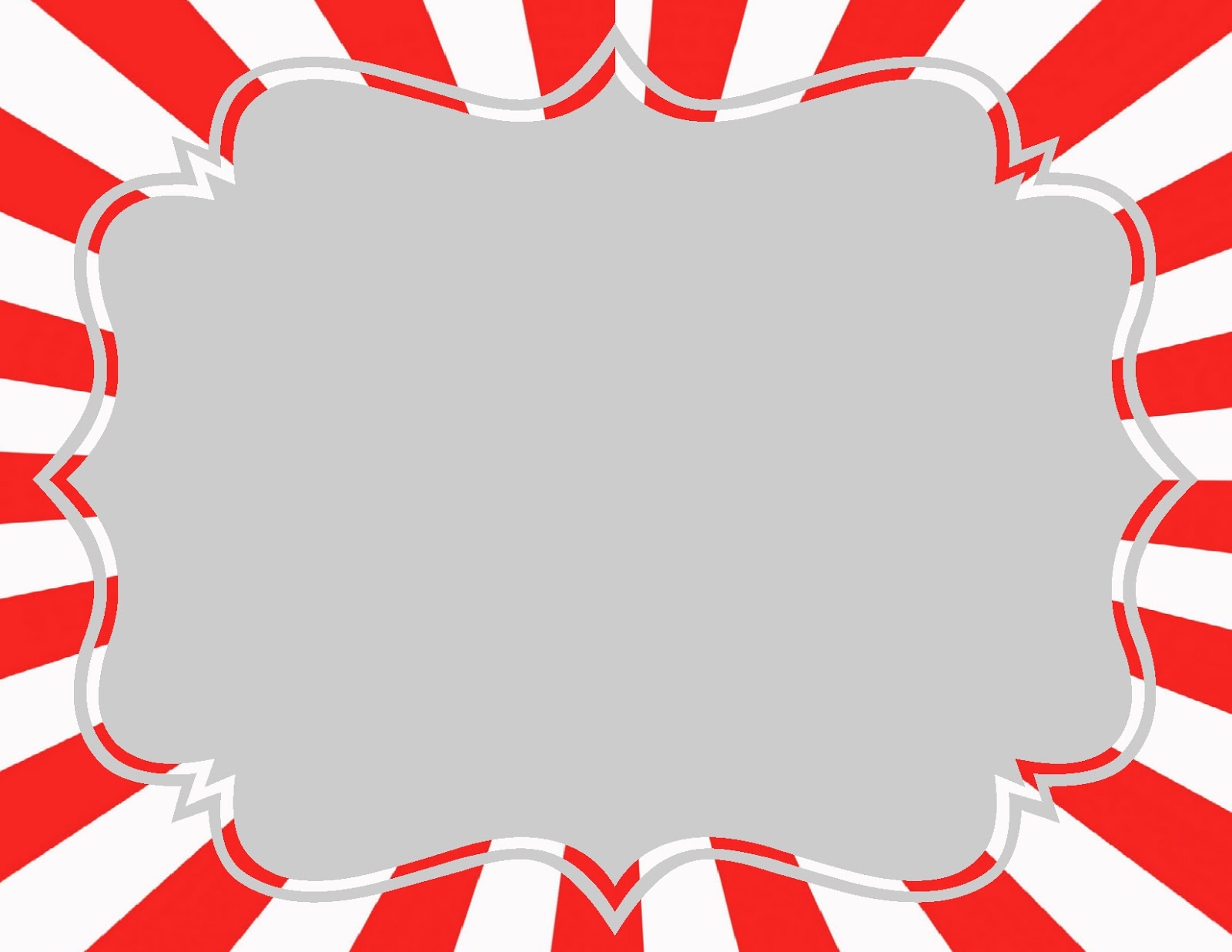 Free Carnival Ticket Cliparts Download Free Carnival Ticket Cliparts 