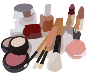 Free Cliparts Cartoon Makeup Download Free Cliparts Cartoon Makeup Png Images Free Cliparts On