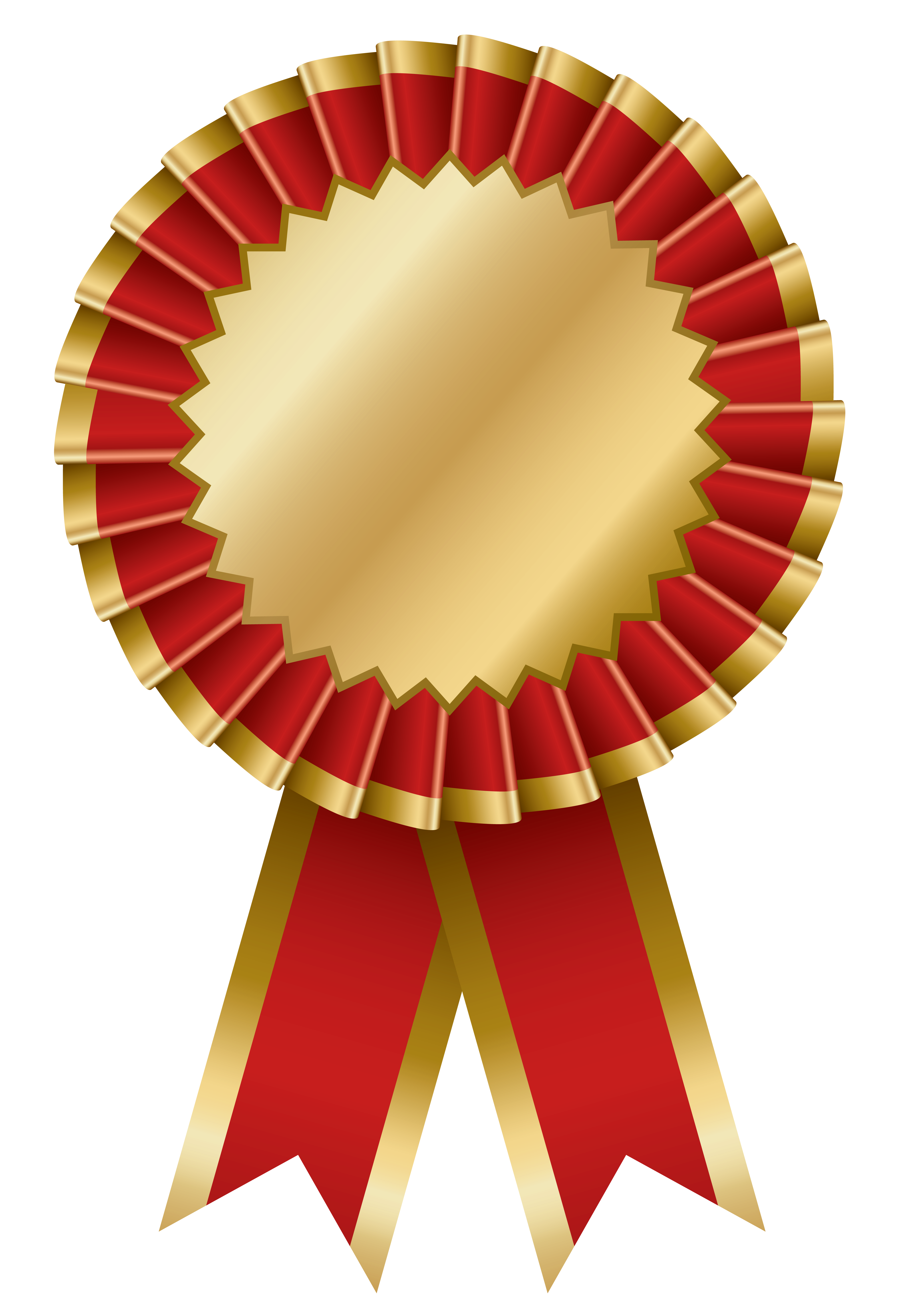 printable-award-ribbons-free-download-on-clipartmag