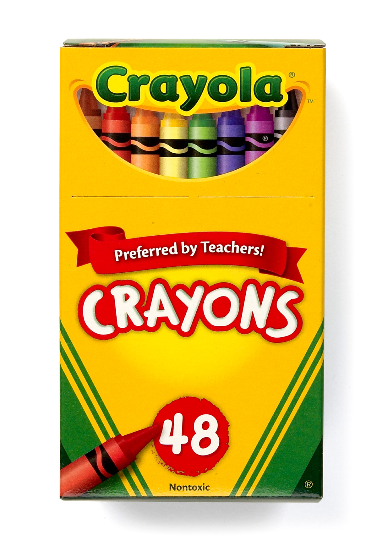 free-16-crayon-box-cliparts-download-free-16-crayon-box-cliparts-png
