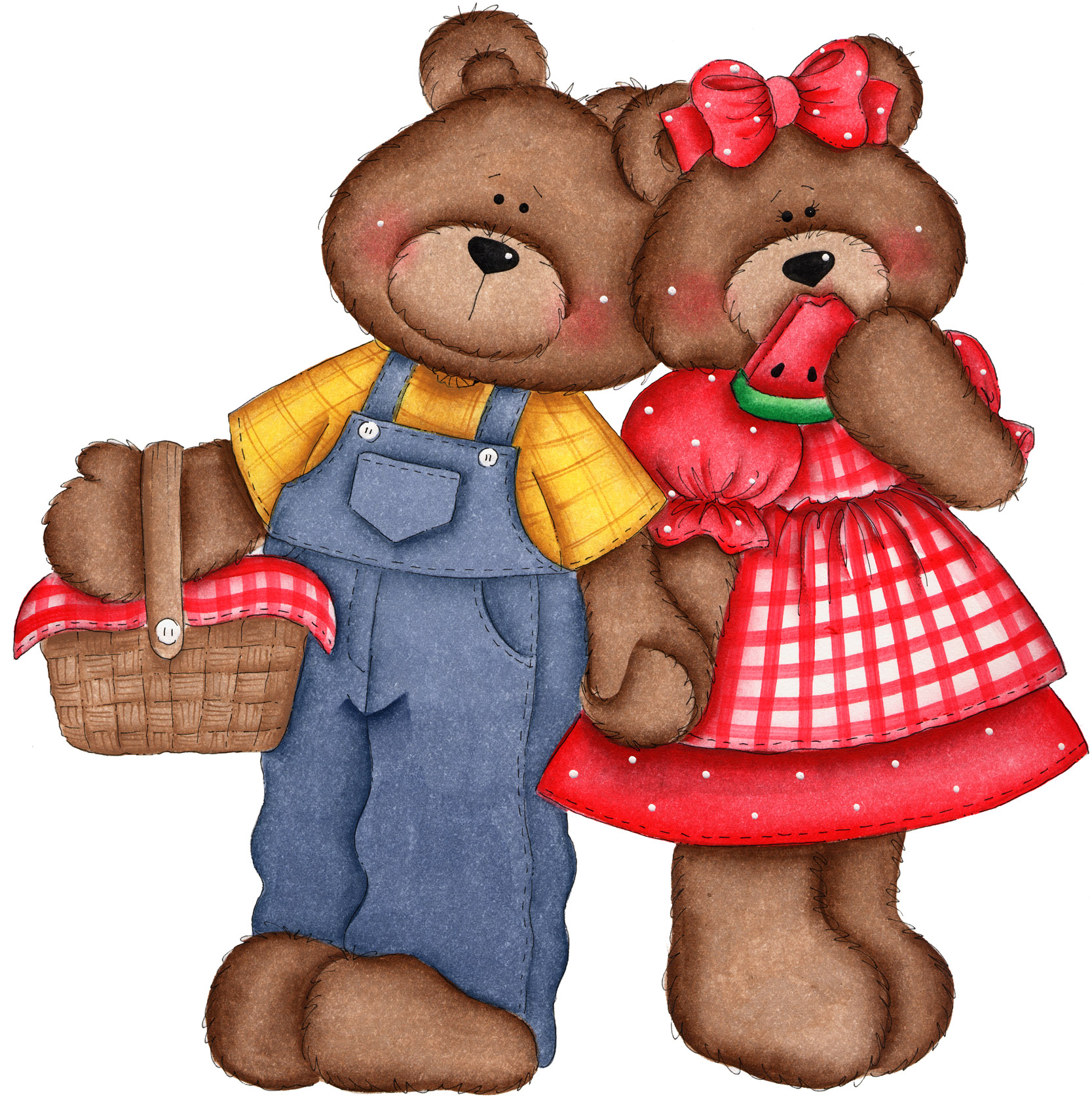 Free Bear Hug Cliparts, Download Free Bear Hug Cliparts png images