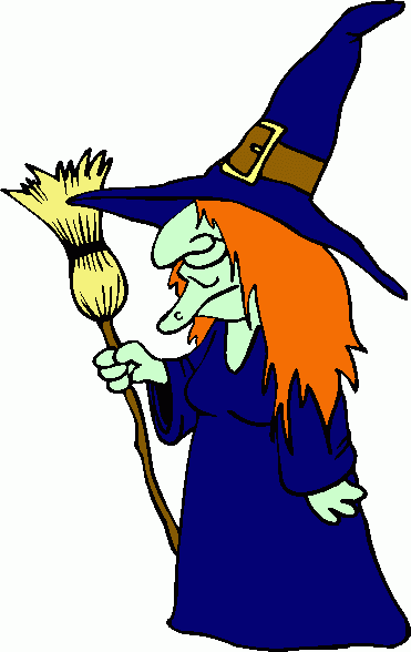 Free Cartoon Witch Cliparts, Download Free Cartoon Witch Cliparts png  images, Free ClipArts on Clipart Library