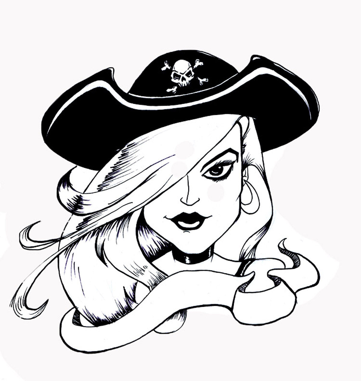 Free Women Pirate Cliparts Download Free Women Pirate Cliparts Png Images Free Cliparts On
