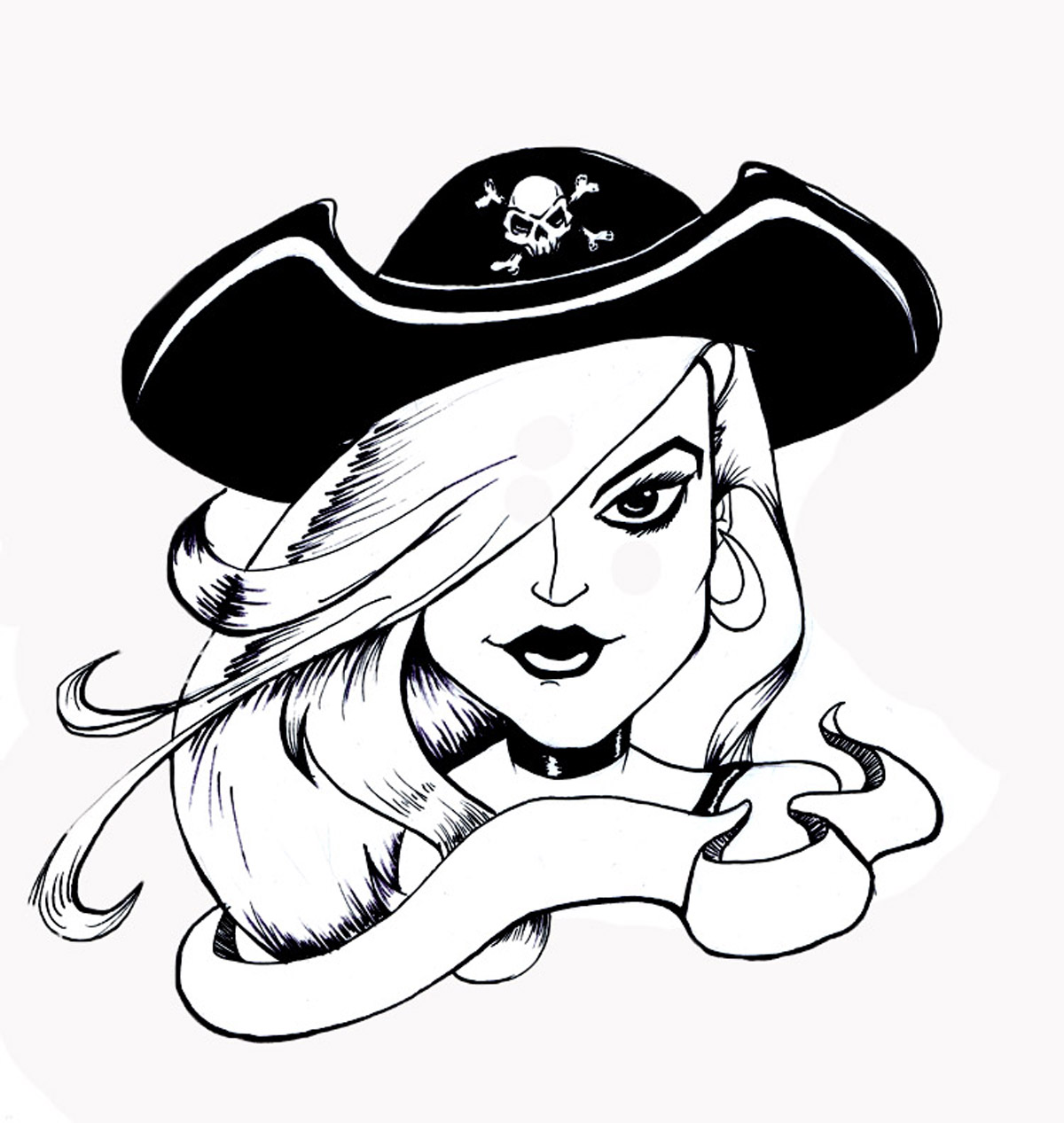 Free Women Pirate Cliparts Download Free Women Pirate Cliparts Png Images Free Cliparts On 4494