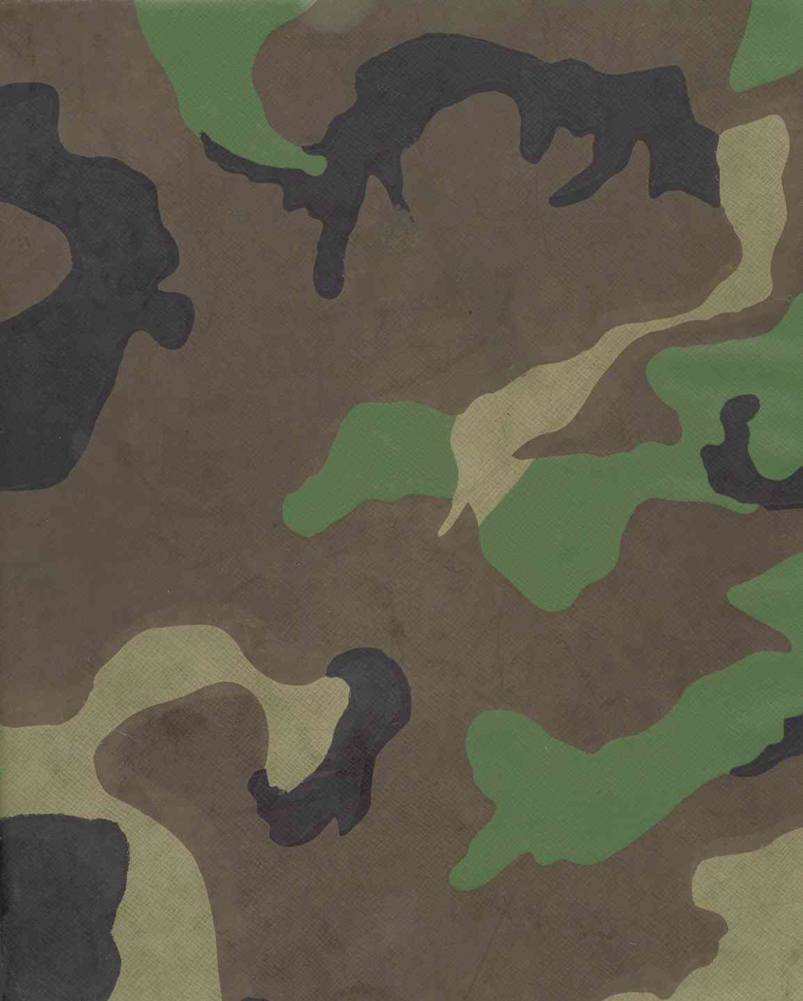 Free Army Background Cliparts, Download Free Army Background Cliparts