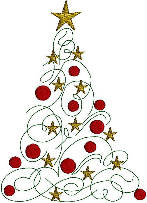 Free Holiday Corner Cliparts, Download Free Clip Art, Free ...