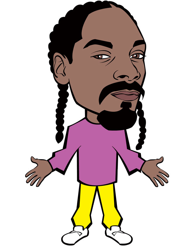 Free Celebrity Cartoon Cliparts, Download Free Celebrity Cartoon Cliparts  png images, Free ClipArts on Clipart Library