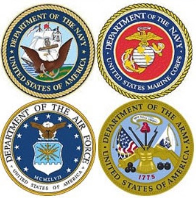 Free Military Logos Cliparts Download Free Clip Art Free Clip